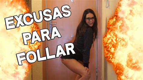 arrimon semen|Chica se deja follar brutalmente por un pony .